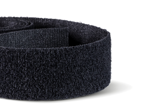 Boucle aplix® 200