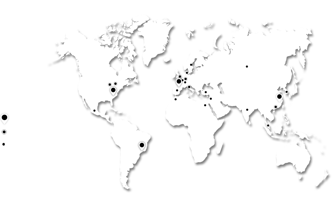 hook and loop closure aplix worldwide group