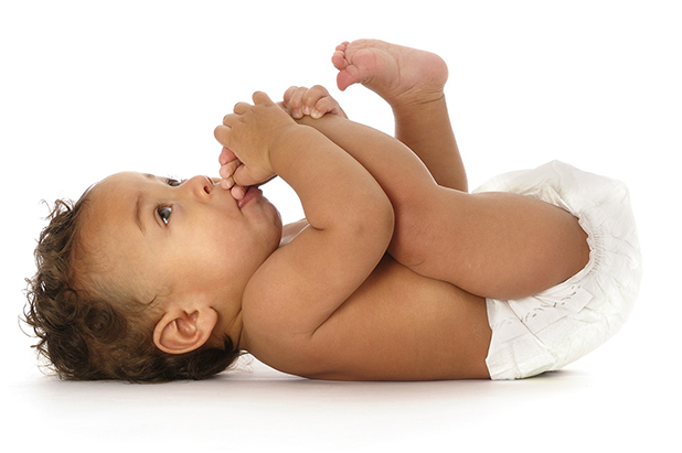 hook and loop closures for diapers and pants aplix