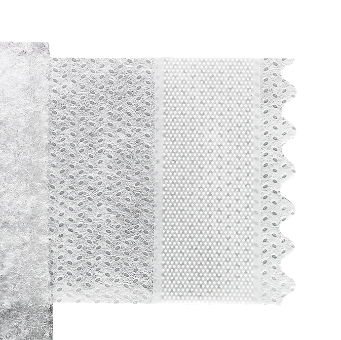 Klettverschlusssysteme aplix sofgrip