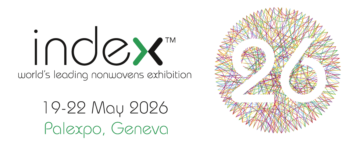 aplix hook and loop closures for diapers INDEX 26