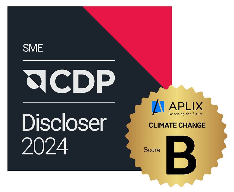 APLIX analisi climatica CDP