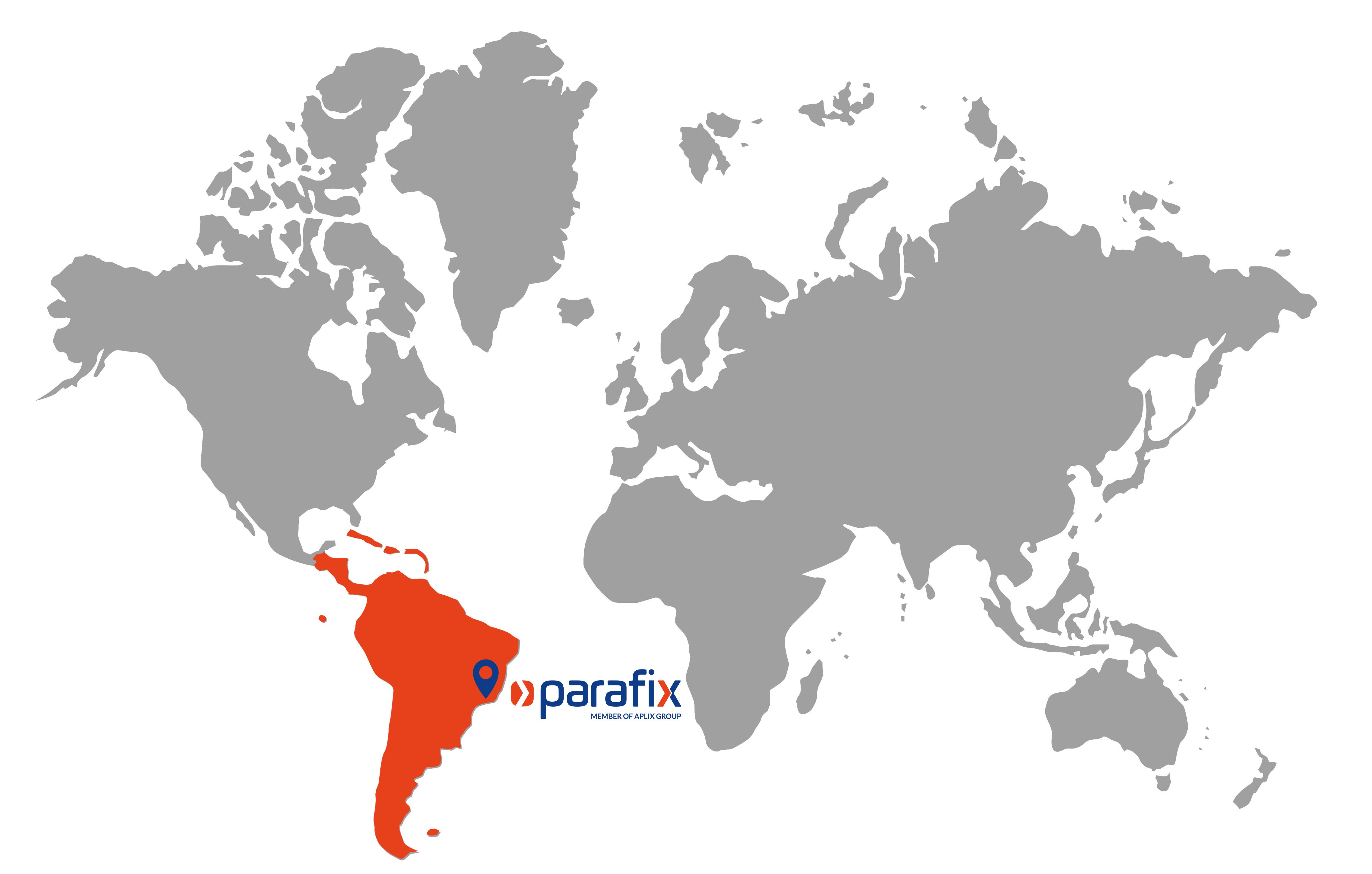 parafix-central-and-latin-america