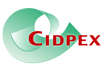 aplix hook and loop closures for diapers china CIDPEX show