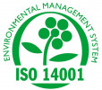 ISO 14001