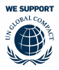 Global compact aplix hook and loop