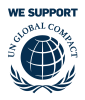 Global compact aplix hook and loop