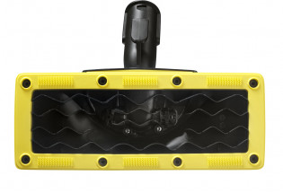 injection moulded plastic hook intermold aplix