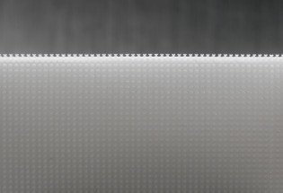 decogrip