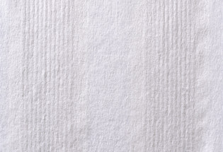 aplix softfit