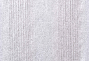 aplix elastic stretch closure for premium diapers