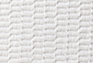 nonwoven frontal tape for diaper closure aplix