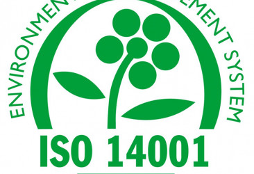 ISO14001-certification-Qualitätsverpflichtung-aplix