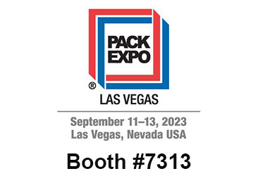 packexpo lasvegas reclosable packaging easylock aplix