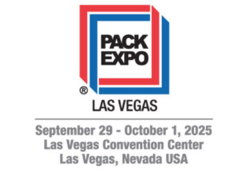 easylock aplix PACK EXPO