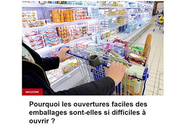 easylock aplix ouverture facile emballage packaging