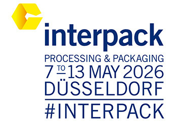 aplix easylock chiusura zip packaging italia
