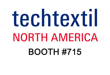 APLIX hook and loop techtextil 2026
